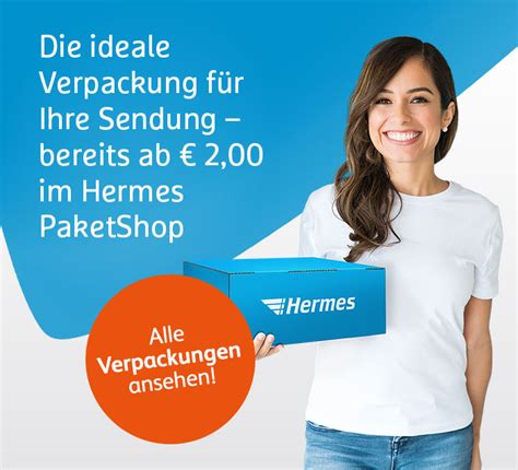 hermes paketshop 40219|hermes paket rechner.